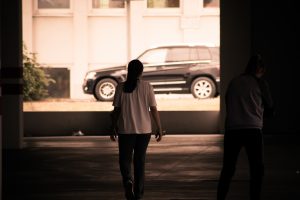 IMG_0073