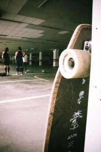IMG_0134