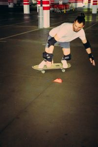 IMG_0190