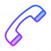 phone-disconnected_hires