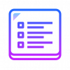 sorting-answers_hires