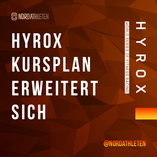 01 Hyrox erweiterung Sonntag Orange 01