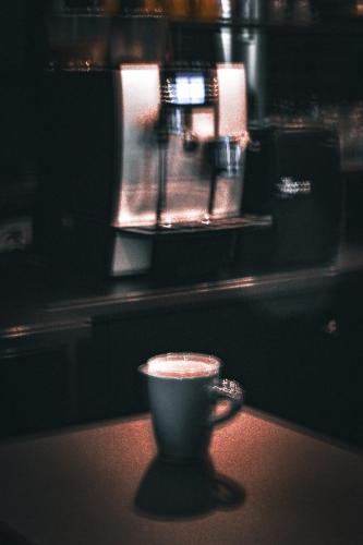 20240322095137_IMG_9329