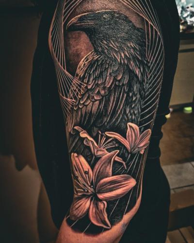 IMG_20240324_114702_038