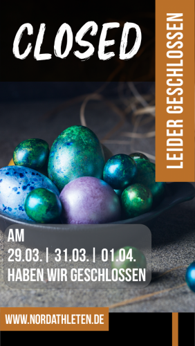 Ostern Story V3.2