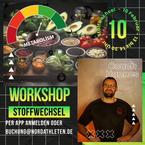 Stoffwechsel Workshop Post V2