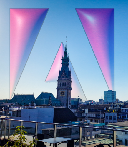 Titel Bild Adobe Thumbnail