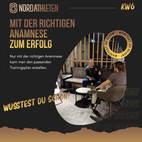 Wusstest Du schon KW 6 Anamnese V3
